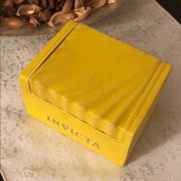 INVICTA SEA HUNTER 1548 - Picture 5 of 6